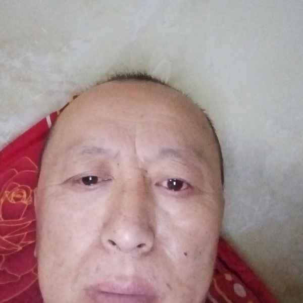 吉林单身帅哥真诚相亲找对象，琼中相亲网