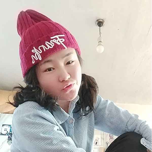 黑龙江30岁单身美女真诚找对象-琼中相亲网