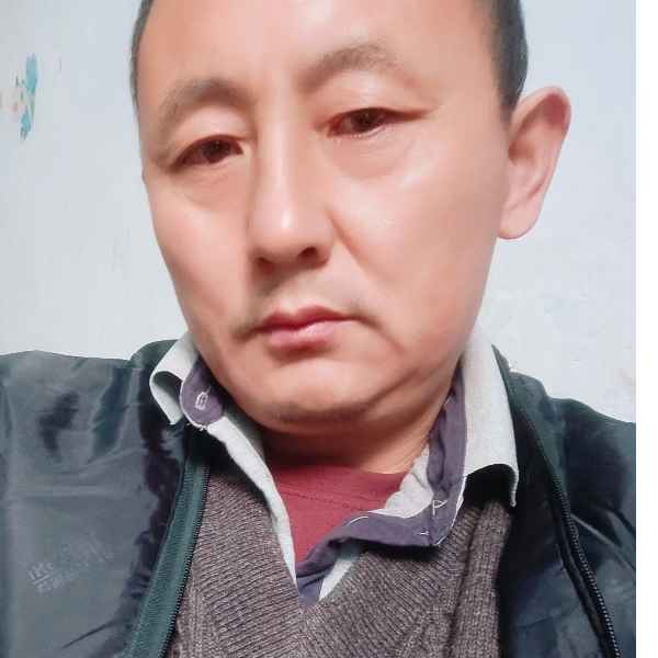 江苏52岁单身帅哥真诚找对象-琼中相亲网