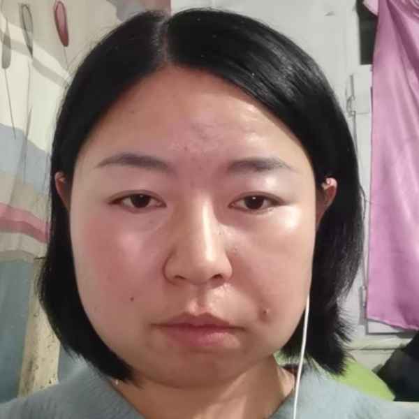 黑龙江39岁单身美女真诚找对象-琼中相亲网