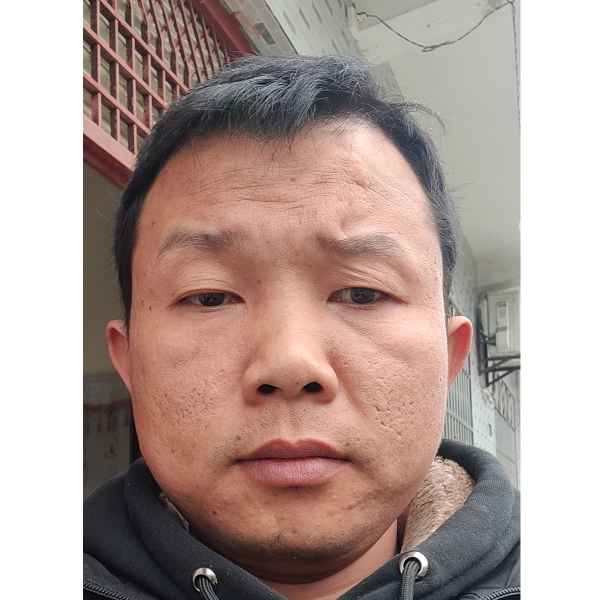 陕西35岁单身帅哥真诚找对象-琼中相亲网