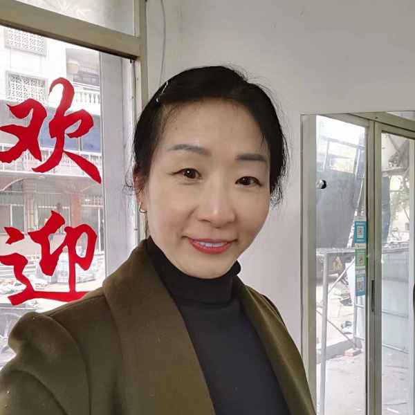 河北残疾人女孩真诚相亲找对象，琼中相亲网