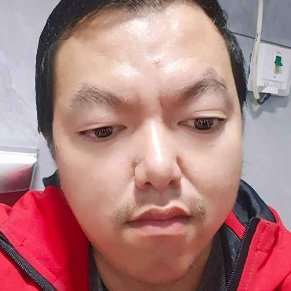 江苏36岁单身帅哥真诚找对象-琼中相亲网