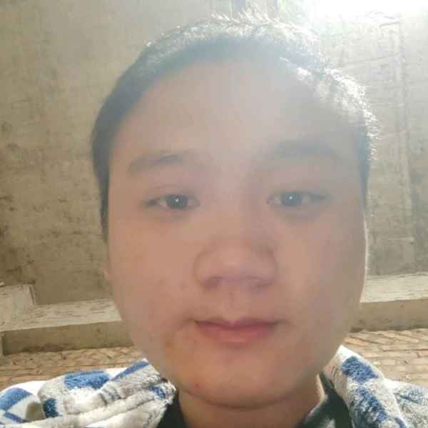 福建30岁单身帅哥真诚找对象-琼中相亲网