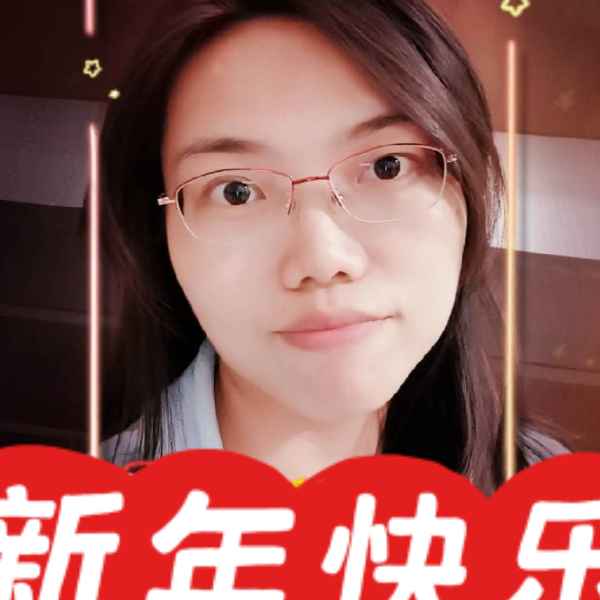 广东残疾人女孩真诚相亲找对象，琼中相亲网