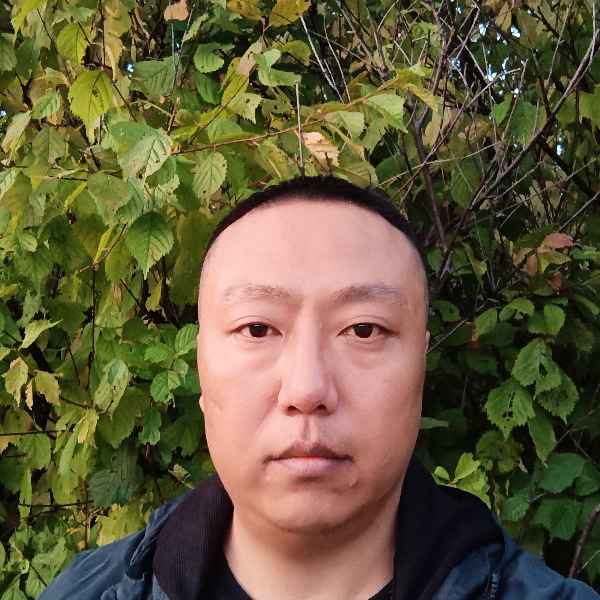 黑龙江残疾人帅哥真诚相亲找对象，琼中相亲网