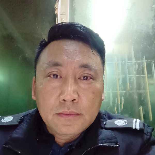 河南45岁单身帅哥真诚找对象-琼中相亲网