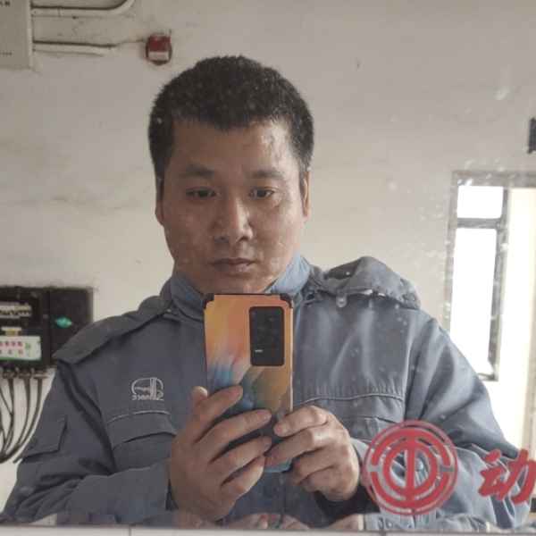 江西46岁单身帅哥真诚找对象-琼中相亲网