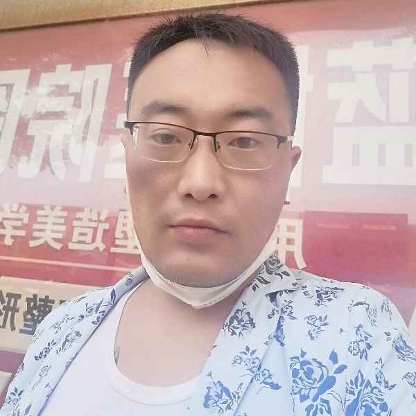 辽宁36岁单身帅哥真诚找对象-琼中相亲网