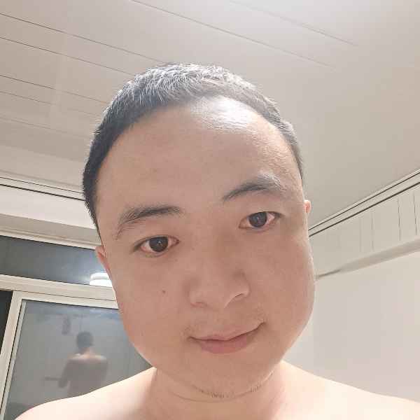 辽宁33岁单身帅哥真诚找对象-琼中相亲网