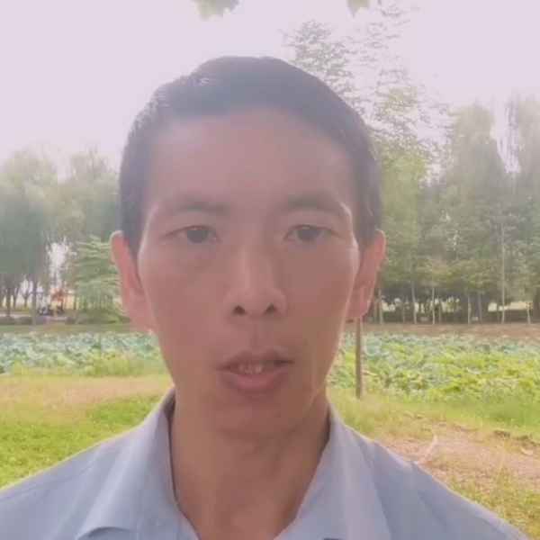 河南残疾人帅哥真诚相亲找对象，琼中相亲网