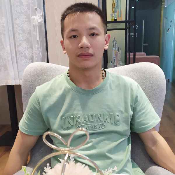 江西26岁单身帅哥真诚找对象-琼中相亲网