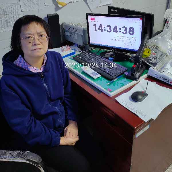 四川52岁单身美女真诚找对象-琼中相亲网