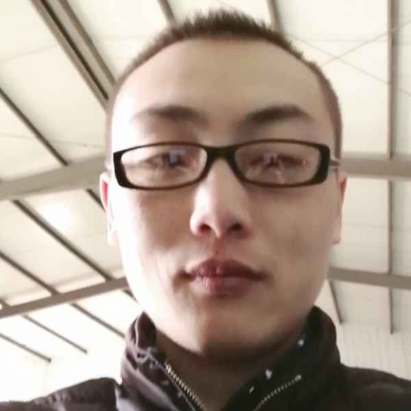 江苏34岁单身帅哥真诚找对象-琼中相亲网