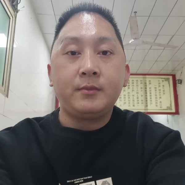 陕西35岁单身帅哥真诚找对象-琼中相亲网