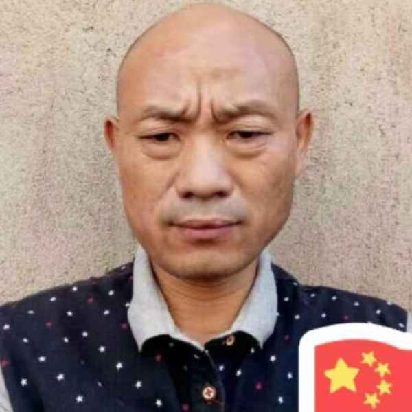 琼中相亲网