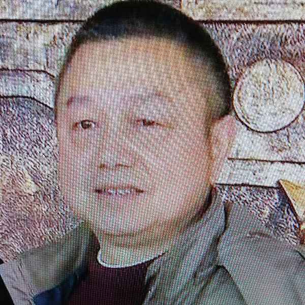 广西66岁单身帅哥真诚找对象-琼中相亲网