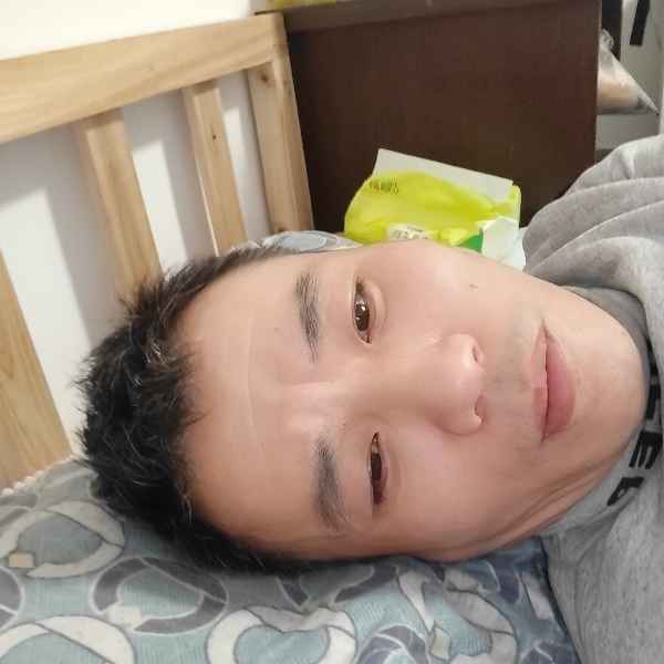 浙江43岁单身帅哥真诚找对象-琼中相亲网