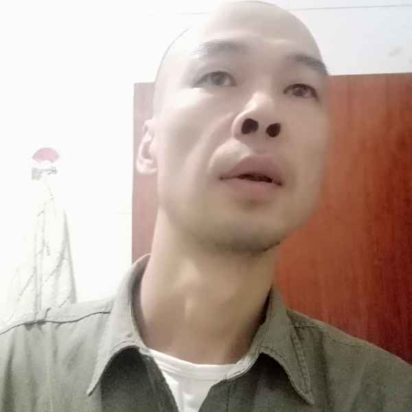 福建46岁单身帅哥真诚找对象-琼中相亲网