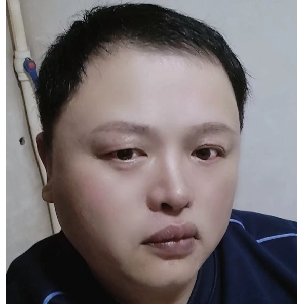 辽宁43岁单身帅哥真诚找对象-琼中相亲网