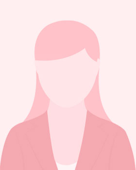 江西残疾人女孩真诚相亲找对象，琼中吉缘网