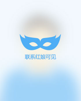 广东单身帅哥真诚相亲找对象，琼中吉缘网