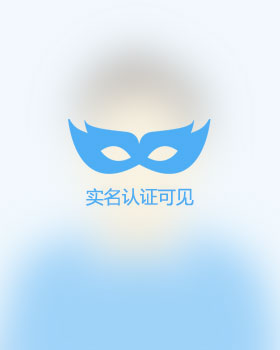 天津残疾人帅哥真诚相亲找对象，琼中吉缘网