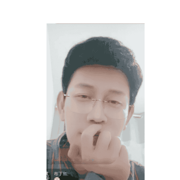 47岁岁山东单身帅哥 - 琼中吉缘网