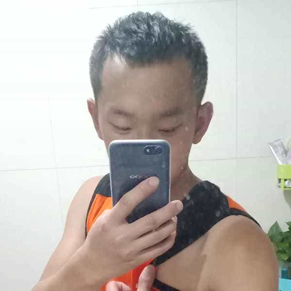 29岁岁河北单身帅哥 - 琼中吉缘网