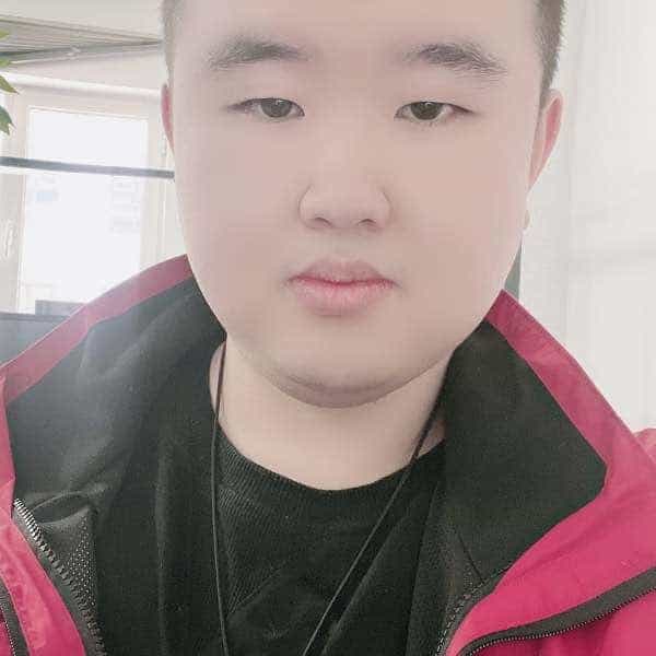 31岁岁黑龙江单身帅哥 - 琼中吉缘网