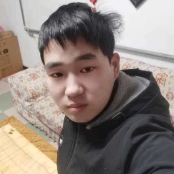 28岁岁河南单身帅哥 - 琼中吉缘网