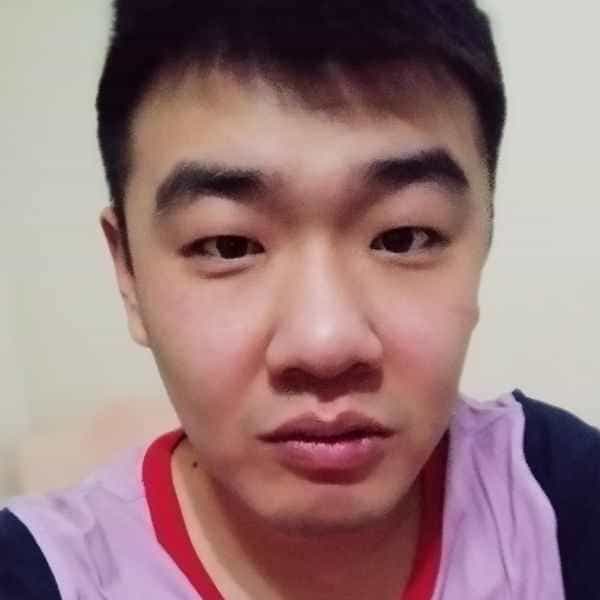 33岁岁河北单身帅哥 - 琼中吉缘网