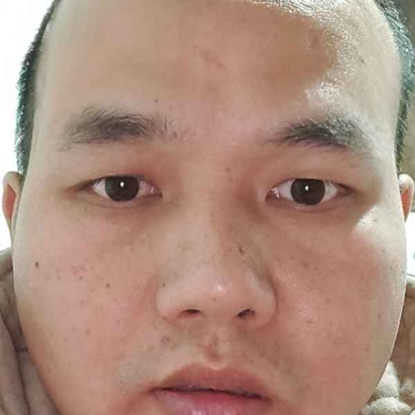 34岁岁湖南单身帅哥 - 琼中吉缘网