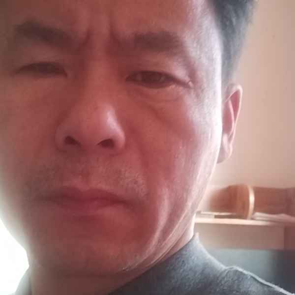 54岁岁吉林单身帅哥 - 琼中吉缘网