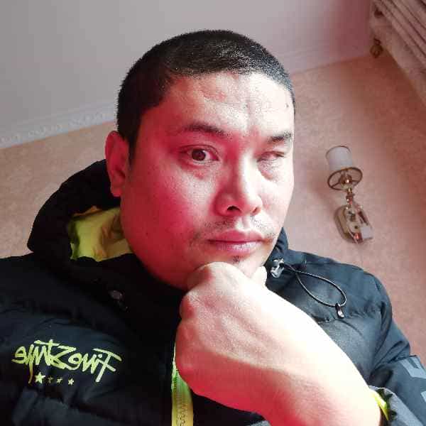 40岁岁安徽单身帅哥 - 琼中吉缘网