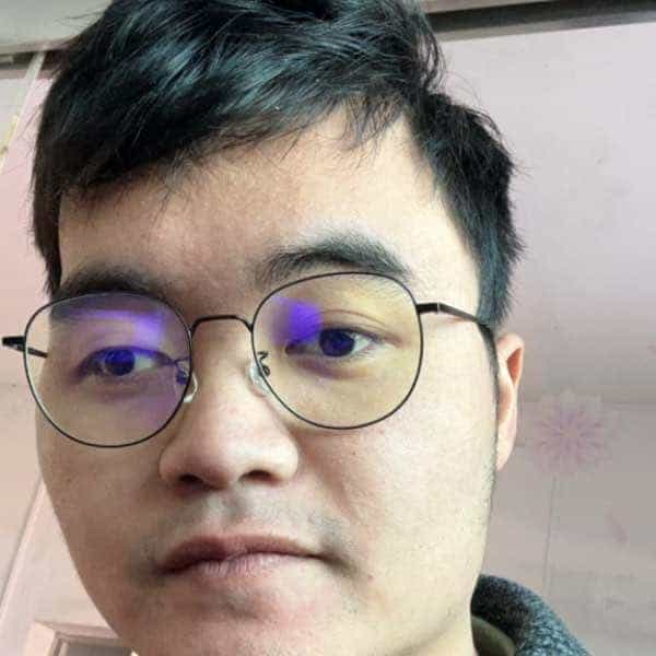 27岁岁湖南单身帅哥 - 琼中吉缘网