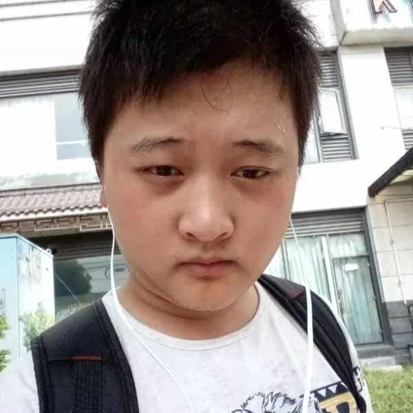 36岁岁安徽单身帅哥 - 琼中吉缘网