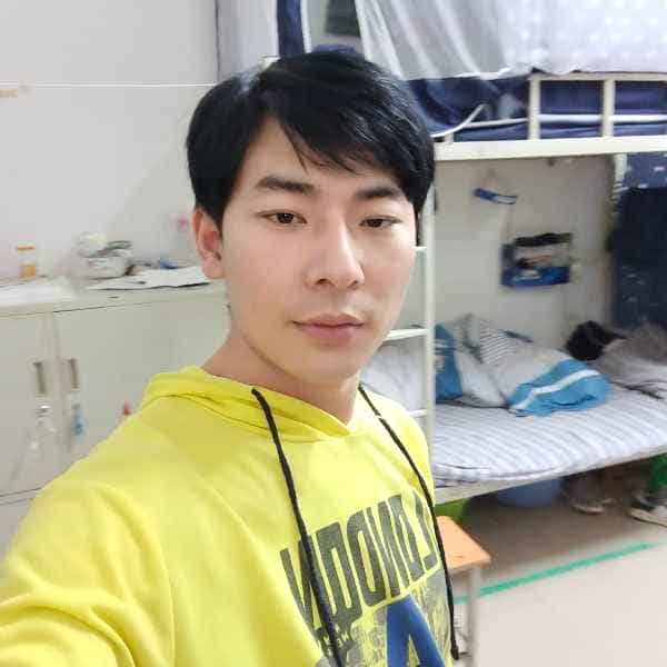 38岁岁河南单身帅哥 - 琼中吉缘网