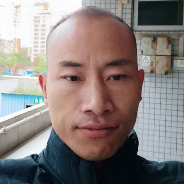 41岁岁湖南单身帅哥 - 琼中吉缘网