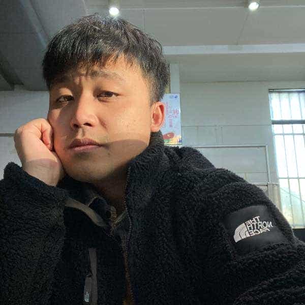31岁岁湖南单身帅哥 - 琼中吉缘网