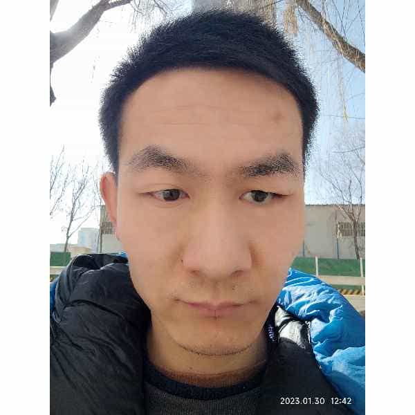 35岁岁甘肃单身帅哥 - 琼中吉缘网