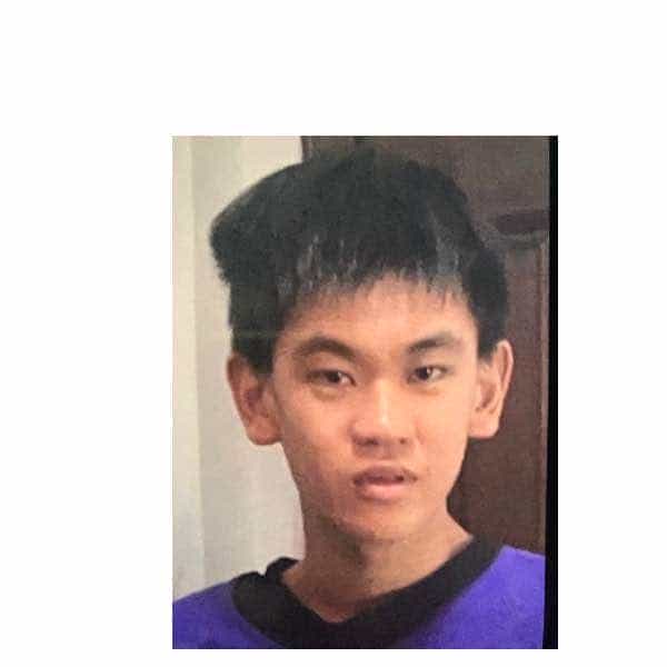 25岁岁广东单身帅哥 - 琼中吉缘网