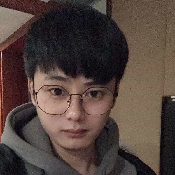 35岁岁江苏单身帅哥 - 琼中吉缘网