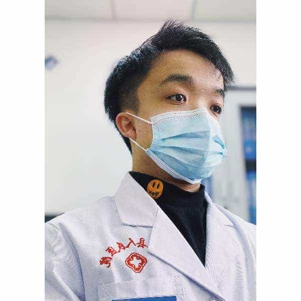 32岁岁河北单身帅哥 - 琼中吉缘网
