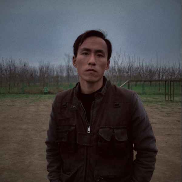 31岁岁陕西单身帅哥 - 琼中吉缘网