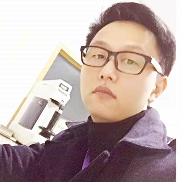 35岁岁湖南单身帅哥 - 琼中吉缘网