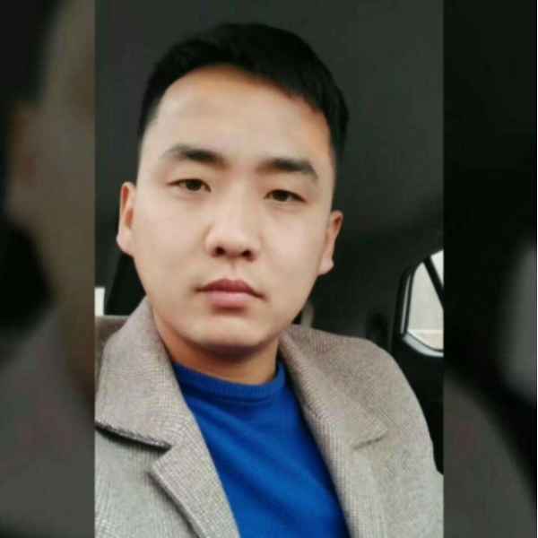 31岁岁陕西单身帅哥 - 琼中吉缘网