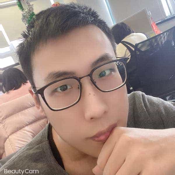 31岁岁辽宁单身帅哥 - 琼中吉缘网