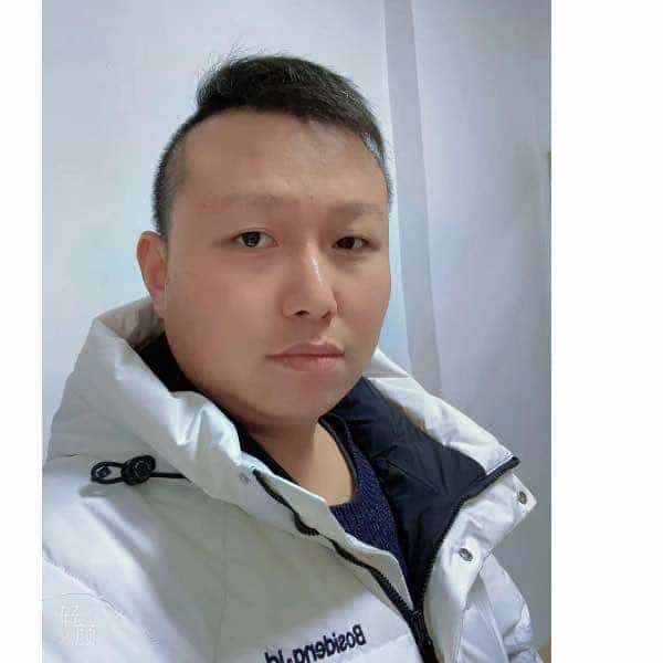 35岁岁江苏单身帅哥 - 琼中吉缘网