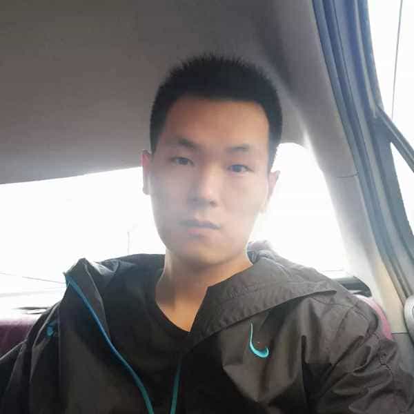 35岁岁辽宁单身帅哥 - 琼中吉缘网